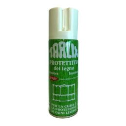 Protective for woodworm TARLIX spray 200ml