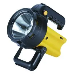 VIGOR FOCO 1 280lm rechargeable LED headlight