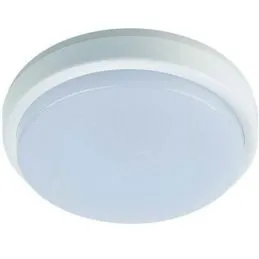 LED ceiling light VIGOR OMEGA 18W