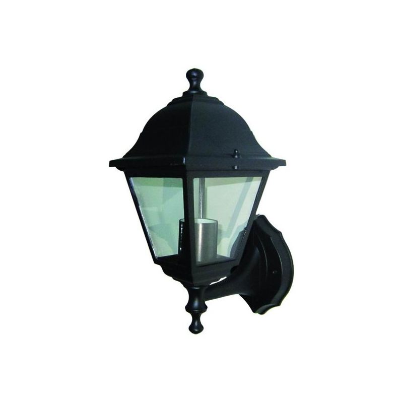 Outdoor lantern BLINKY Ischia-34 lower connection