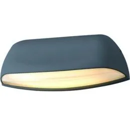 Vigor MALAGA LED outdoor wall light