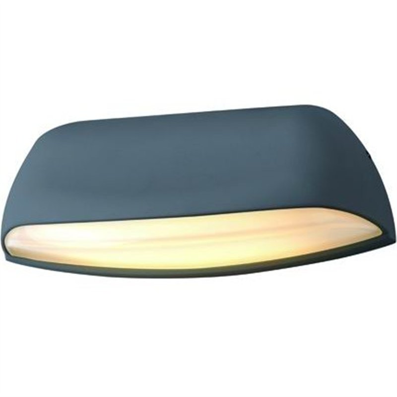 Vigor MALAGA LED outdoor wall light