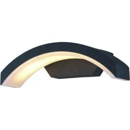 Vigor BURGOS LED outdoor wall light