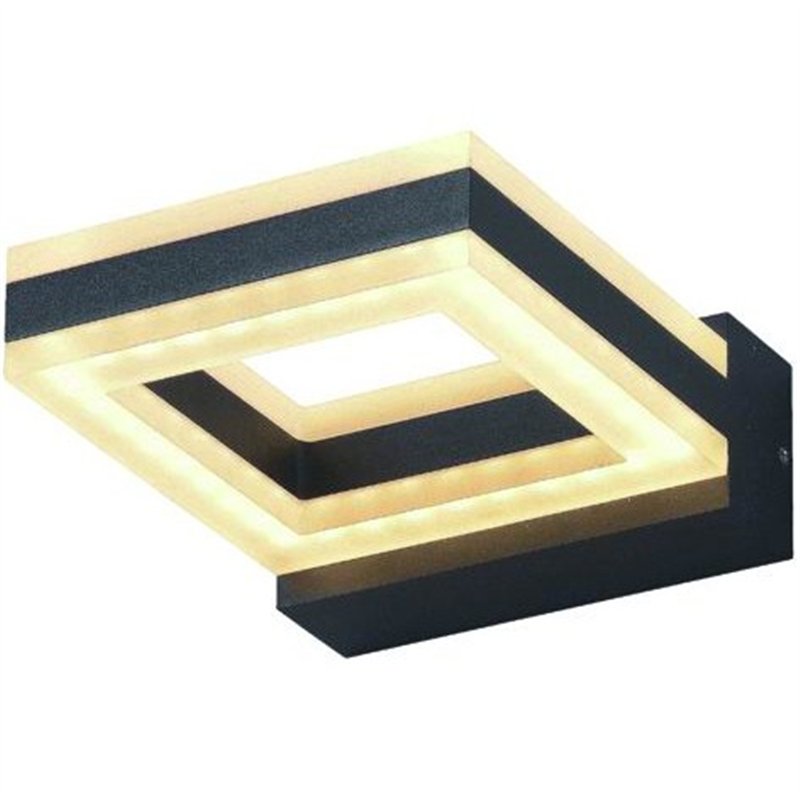 Vigor GRANADA LED outdoor wall light