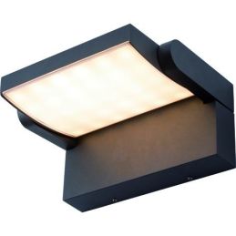 Vigor TOLEDO LED outdoor wall light