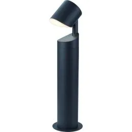 Vigor VALENCIA LED outdoor wall light