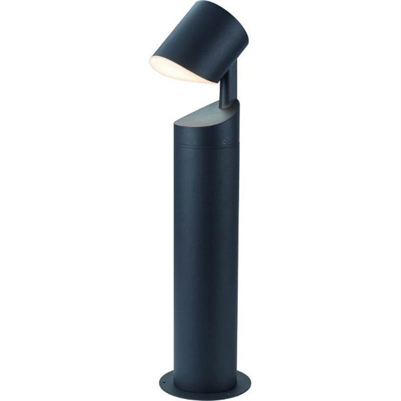 Vigor VALENCIA LED outdoor wall light