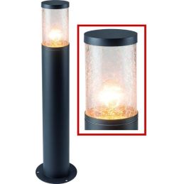 LED Vigor IBIZA outdoor lantern