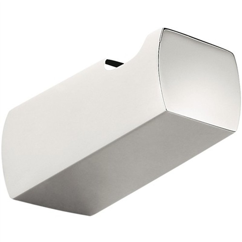 Appenditutto LC57 Colombo Design
