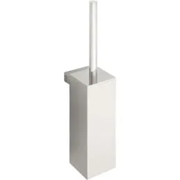 Brush holder B6207 Colombo Design