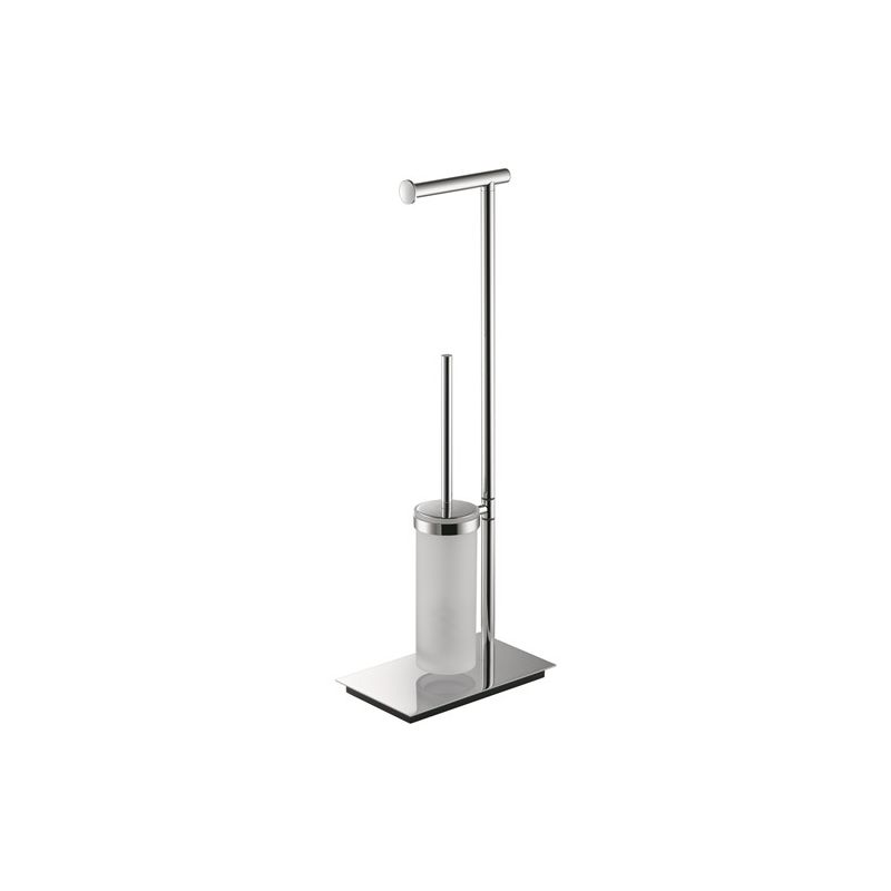 Standing column cm.66.5 B9904 Colombo Design
