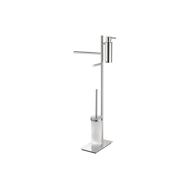 Standing column cm.81 B9918 Colombo Design