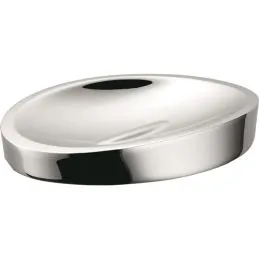 Standing soap dish holder W4940 Colombo Design