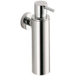 Soap dispenser W4981 Colombo Design