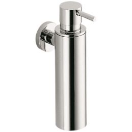 Spandisapone a parete W4981 Colombo Design