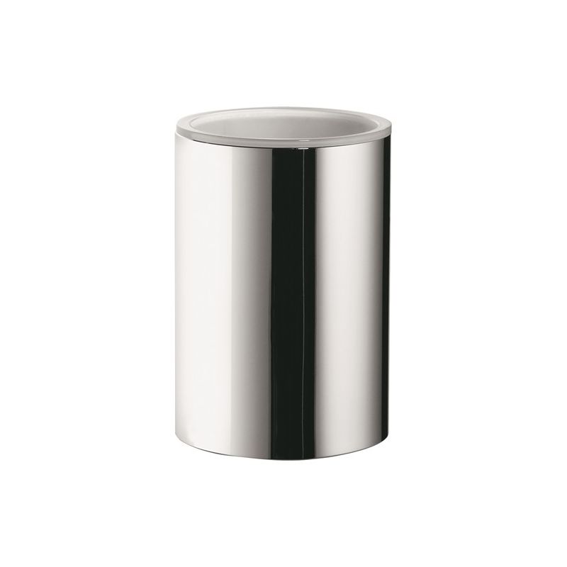 Bicchiere da appoggio W4941 Colombo Design Bicchiere da appoggio W4941 Colombo Design