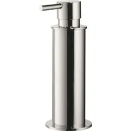 Spandisapone da appoggio W4980 Colombo Design