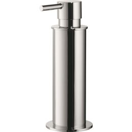 Standing soap dispenser W4980 Colombo Design