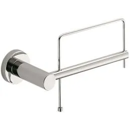 Paper holder right hand W4908DX Colombo Design