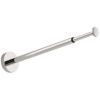 Extensible towel holder W4915 Colombo Design