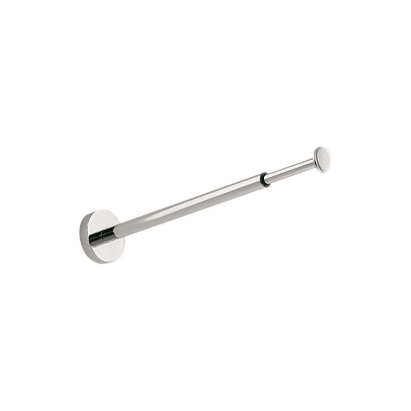 Extensible towel holder W4915 Colombo Design