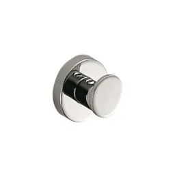 Hook W4917 Colombo Design
