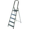 Ercole Vigor aluminum ladder