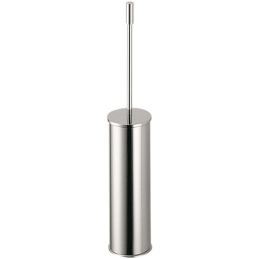 Standing brush holder W4961 Colombo Design