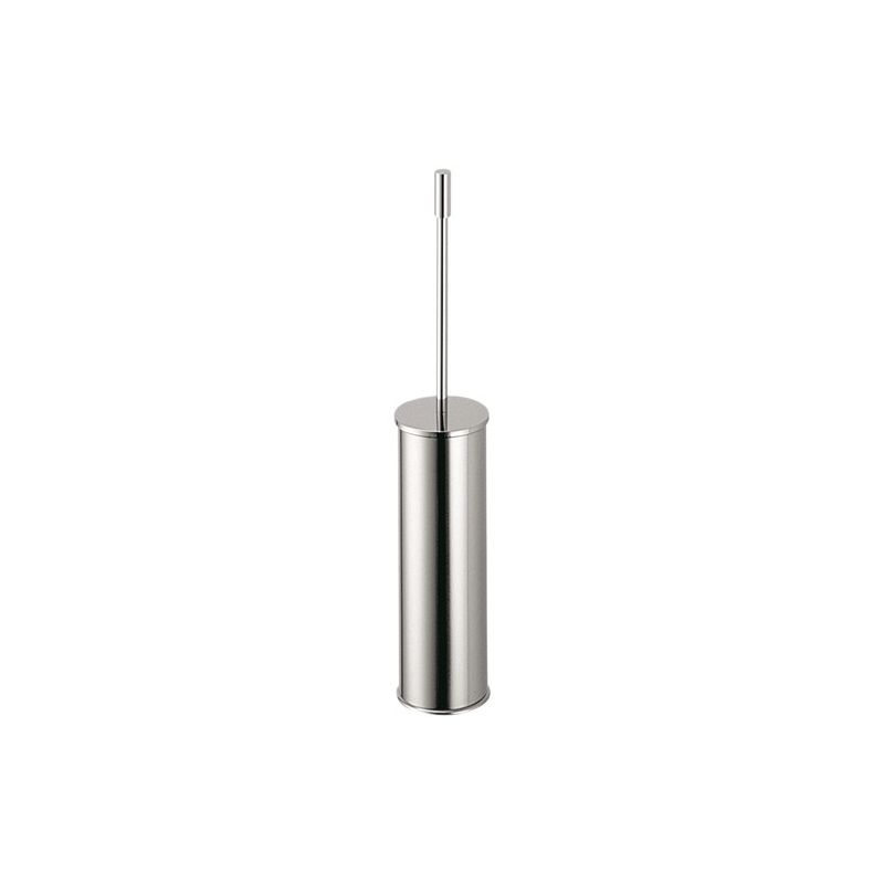 Standing brush holder W4961 Colombo Design