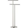Column with towel holder W4938 Colombo Design