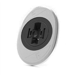 Mostrina interna per serratura Mottura 3DKey 95.503B0