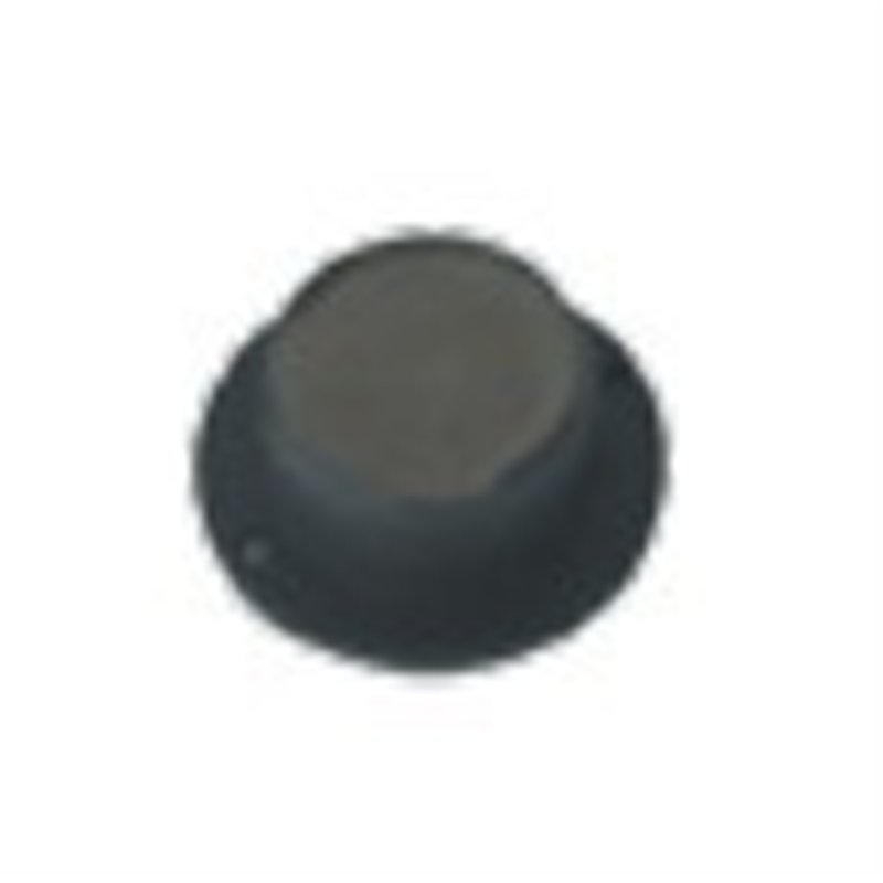 Magnete con intensità maggiorata Mottura 99.648