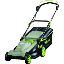 Vigor VXT-3637 Lithium 36V battery mower