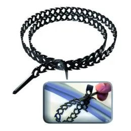 Fischer FLEXI-Fix 20pcs Cable Ties