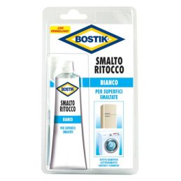 Adesivo Bostik Ripara Sott'Acqua D7264 56gr. 