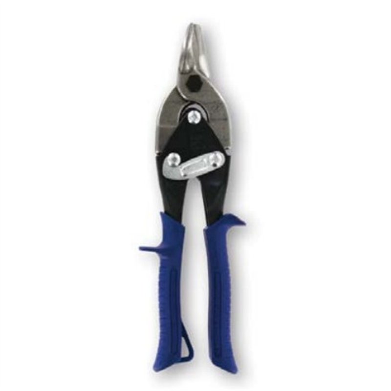 Extra Bulldog MIDWEST MWT 6716B sheet metal shears