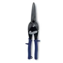 Cesoia per plastica Power Cutter Extra lunghe MIDWEST MWT 6716AS