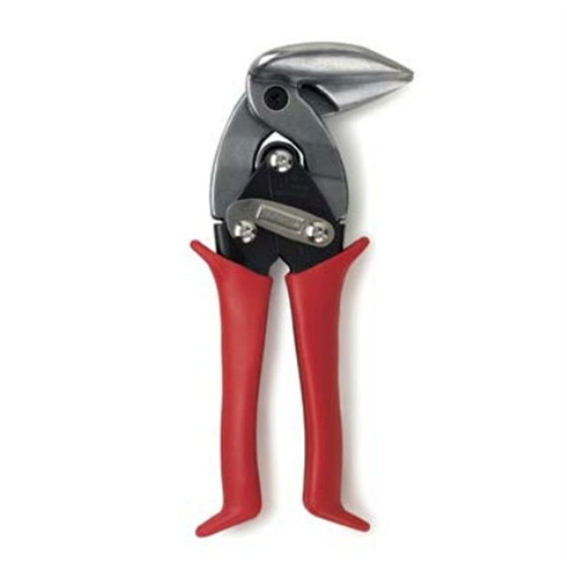MIDWEST MWT 6900 90 gradi sheet metal shears