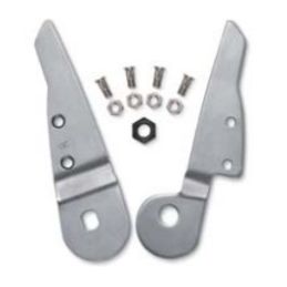 spare blades for MAGNIPS® MIDWEST sheet metal shears