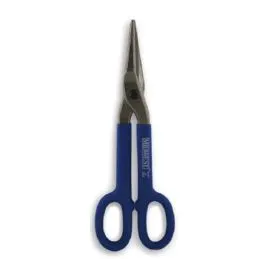 MIDWEST MWT-77D DUKBILL multipurpose sheet metal shears