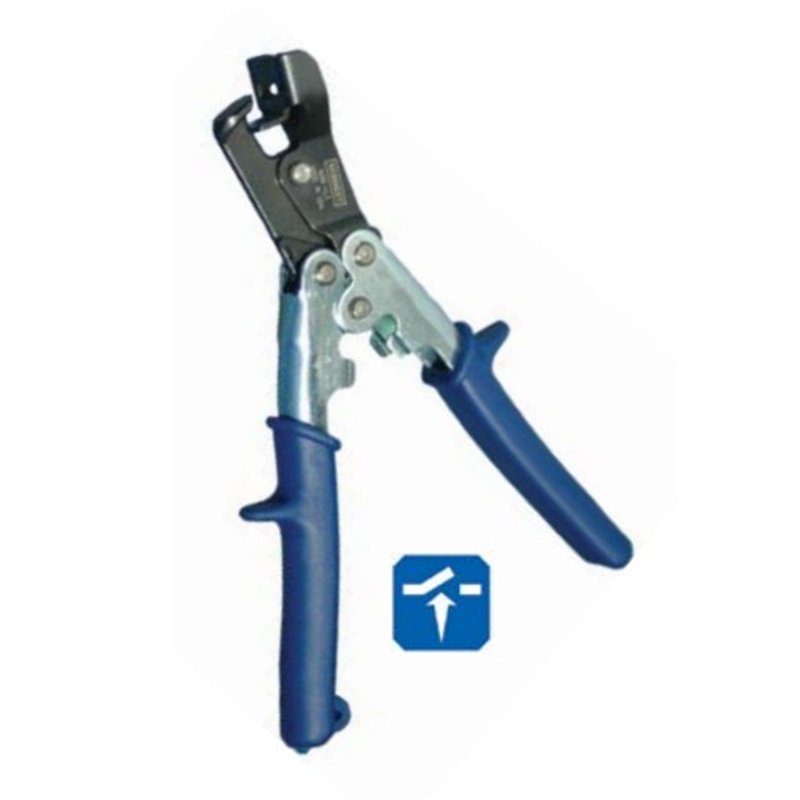 MIDWEST MWT-L1 click drilling pliers