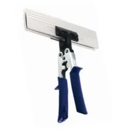 MIDWEST MWT-S9 straight bending pliers with interchangeable