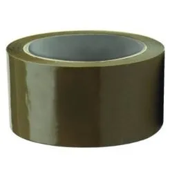 Packing tape Noise 6431 BOSTON 50mm x 66mt AVANA