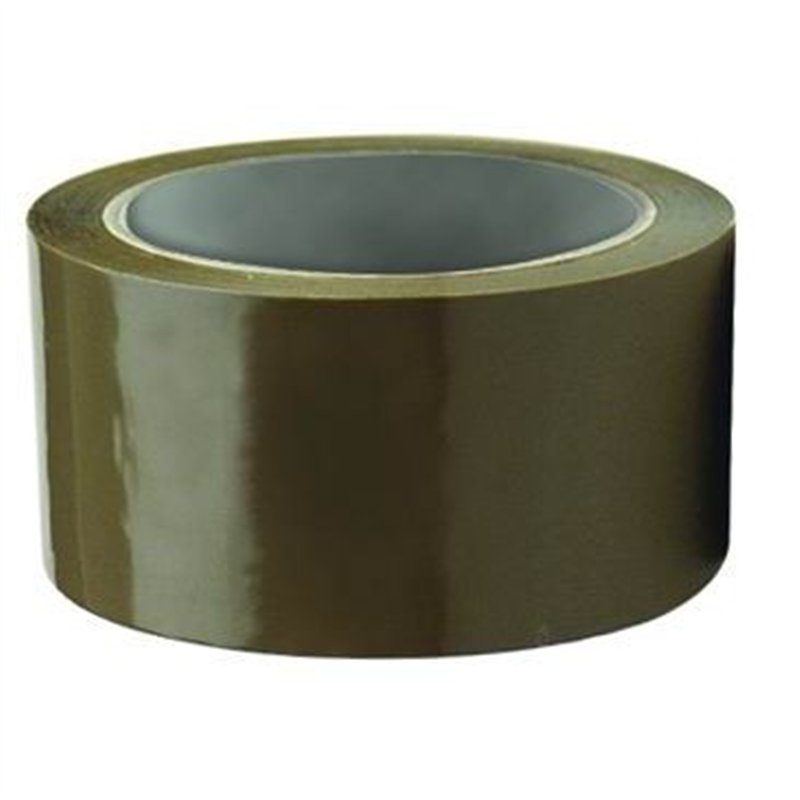 Packing tape Noise 6431 BOSTON 50mm x 66mt AVANA