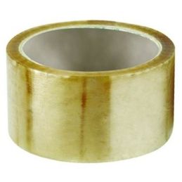 Packing tape Noise 6431 BOSTON 50mm x 66mt TRANSPARENT