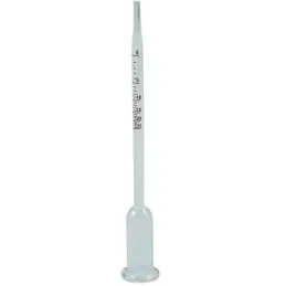 Blinky Vinometer WINE-O-METER