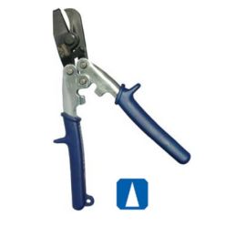 MIDWEST MWT-N1 V drilling pliers