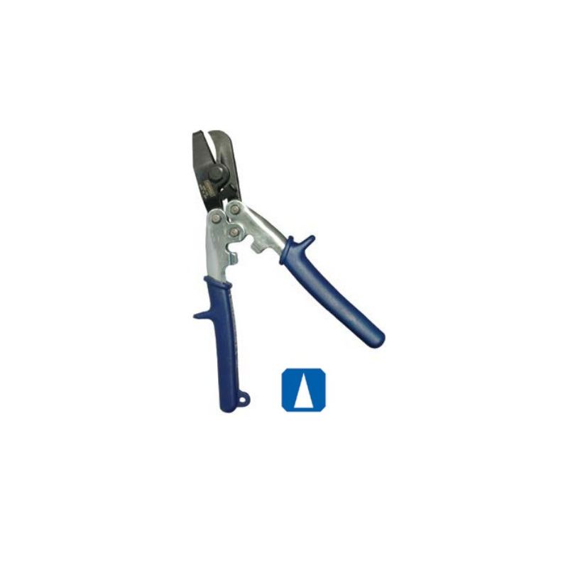MIDWEST MWT-N1 V drilling pliers
