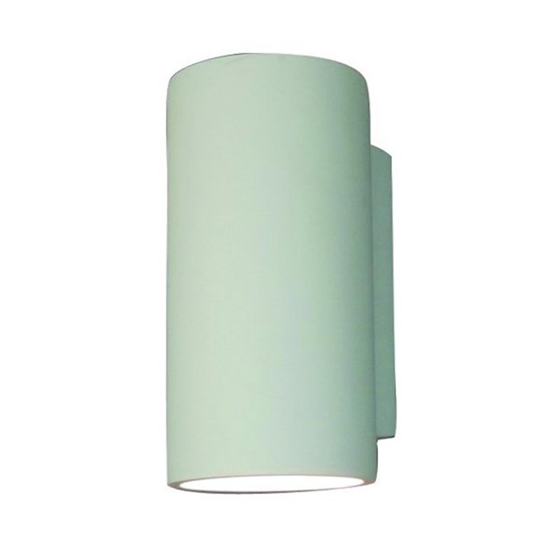 Wall lamp VIGOR OLIMPIA plaster