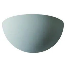 Applique in gesso VIGOR RODI da parete